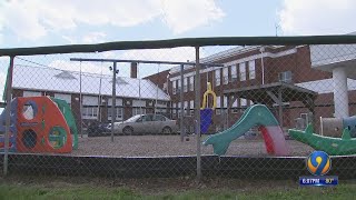 Passerby claims to have witnessed teacher assault child outside Monroe preK center [upl. by Atoked917]