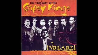 Volare Gipsy Kings [upl. by Eylrahc]