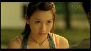 Thailand TVC 2009 [upl. by Rengia]