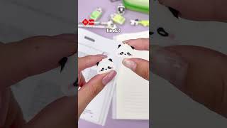 Cutting the eraser correctly iigen shorts stationery viral [upl. by Eimmas232]