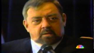 The Return of Ironside Raymond Burr NBC TV Movie 5994 [upl. by Jamima581]