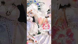 Hare Rama Hare Krishna I Love You1971 songtrendingCreatorSriankamusicPlease SUBSCRIBE LIKE [upl. by Felike798]