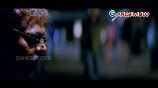 Homam Movie Parts 812  Jagapathi Babu JD Chakravarthy Mamta Mohandas  Ganesh Videos [upl. by Mildred105]