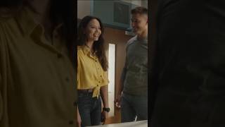 The Rookie Bloopers  Eric Winter [upl. by Ittam39]