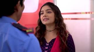 Phulki  Full Ep  5  Jun 16 2023  Zee Bangla [upl. by Ernie]