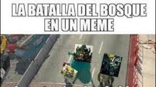 Transformers si tuviera buenos diálogos xd [upl. by Haugen991]