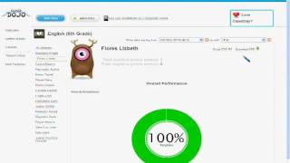 ClassDojo Demonstration amp Tutorial [upl. by Notna343]