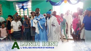 Soldat de Christ et haïtien Gadon Pankot mesye Gason pa kanpe erh24 [upl. by Aral]