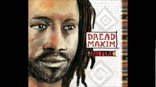 DREAD MAXIM  Ne me quitte pas baby [upl. by Dorcus]