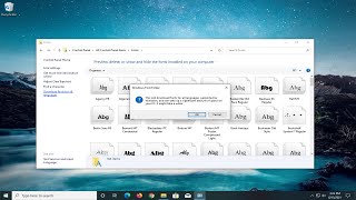 How to Delete and Clear pagefilesys  Windows 1011 [upl. by Nyladnarb225]