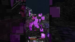 Crystalpvp SpookyKitten vs Fuzse [upl. by Jemma]