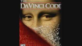 The Da Vinci Code Orchestra Suite Part 4 Live [upl. by Neale]