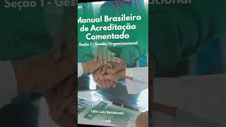 acreditação ona manualdaona wwwacreditacaocombr [upl. by Nuy855]