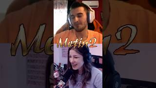 metin povesti romania streamer amuzant gamer muzica gluma teapa metin2 [upl. by Reeba5]