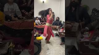 lovely kinnar dance  khubsurat kinnar dance Delhi  kinnar dance lovely kinnar lovely [upl. by Dorelia]