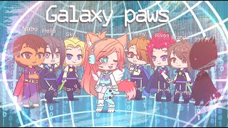 🦋The Winx club react part 3🦋 GLGacha club Original [upl. by Aldin591]