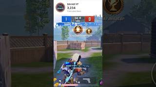 tdm bgmi pubgmobile [upl. by Em342]