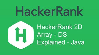 numpy tutorial  slicingstacking arrays indexing with boolean arrays [upl. by Gladys372]