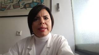 INFORME PERICIAL PSICOLOGICO [upl. by Crary]