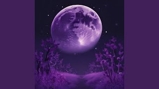 Purple Moon [upl. by Rodolph540]