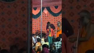 baba Murli nath ji satsainjatinathjiHr19babakabhajan [upl. by Etteiram]