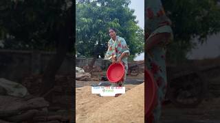 दिवस भर पोरी br बोलते 🤣😂 vidarbhachicomedy funny Mniigavthivlog [upl. by Zoila]