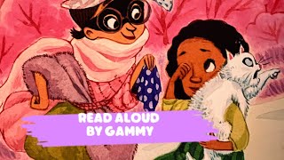 Childrens Read Aloud Books by Gammy cartoon abcd english bedtimestories kids abcd viral [upl. by Cinnamon]