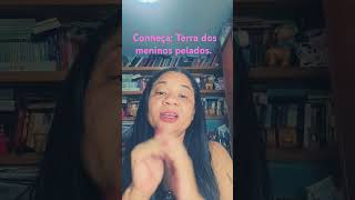 Vamos conhecer a literatura brasileira [upl. by Akeber470]