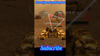 Tank top games shortsfeed youtubeshorts [upl. by Lipski]