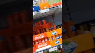 Cosa si può mangiare da LIDL con 1€ [upl. by Nmutua557]