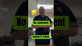 Is it bad for police to mistreat people [upl. by Henigman72]