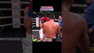 Josesito Lopez VS Cody Crowley  Fight Highlights boxing action combat sports fight [upl. by Hpsoj511]