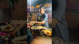 Dhobiya tola ka sabse famous chhole kulache aur kachori ☺️☺️kya aapne kabhi khaya h [upl. by Anele]