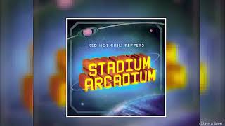 Red Hot Chili Peppers Stadium Arcadium Full Album CD 1 amp 2 432Hz HQ RHCP 2006 [upl. by Adnorat301]