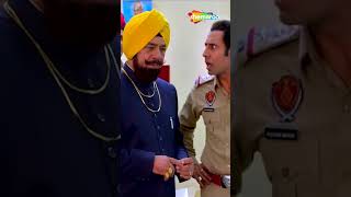 😆ਏ ਕੁੜੀਆਂ ਤੇਰੀ ਗਲਤੀ ਨੇ😆 comedy shortvideos punjabi funny [upl. by Aihseyt433]