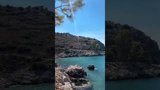 🧿Living in Greece Vlog in The Making🇬🇷 greece travel livingingreece [upl. by Gallager39]