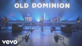 Old Dominion  One Man Band [upl. by Louise]