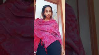 ኋዋላ ዋጋሽን ታገኛለሽEthioaddis23 [upl. by Chessy260]