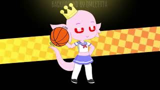 Baller Kippy Background by omlettta [upl. by Arianie]