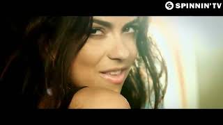 INNA feat Daddy Yankee  More Than Friends [upl. by Yruy910]