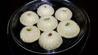 Milk Peda recipe in Malayalam  ബേക്കറി രുചിയിൽ കൊതിയൂറും പാൽപേട Paal Peda  Diwali Special Recipes [upl. by Mongeau]