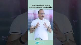 Mastering the Art of Large Team Management Strategies for Success [upl. by Ahsiliw]