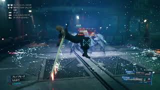 FINAL FANTASY VII REMAKE20240315111844 [upl. by Anital]