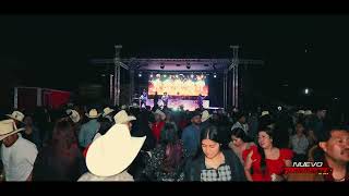 Festival Chilenero en Gilroy CA [upl. by Tremayne]