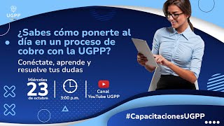 Resuelve tus dudas si tenes valores por restituir del Programa Apoyo al Empleo Formal [upl. by Annayr870]