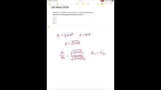 Basic problem of classical mechanics PhysicsWallah vedantuneet [upl. by Reerg]