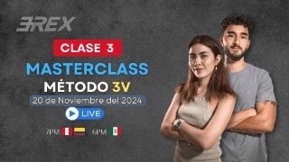 Clase 3 Vende tu Infoproducto  Monetiza y Transforma tu Conocimiento en Ingresos [upl. by Ebehp731]