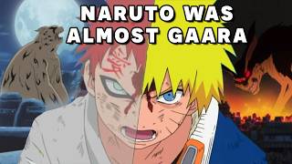 The Konoha Crush Arc is Way Better than I remember NARUTO IN REVIEW  Save Databayo [upl. by Tigirb]