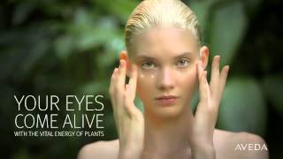 Aveda Botanical Kinetics™ Skin Care Inspiration [upl. by Erdnaet]