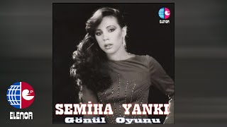 Semiha Yankı  Sabuha [upl. by Helm256]